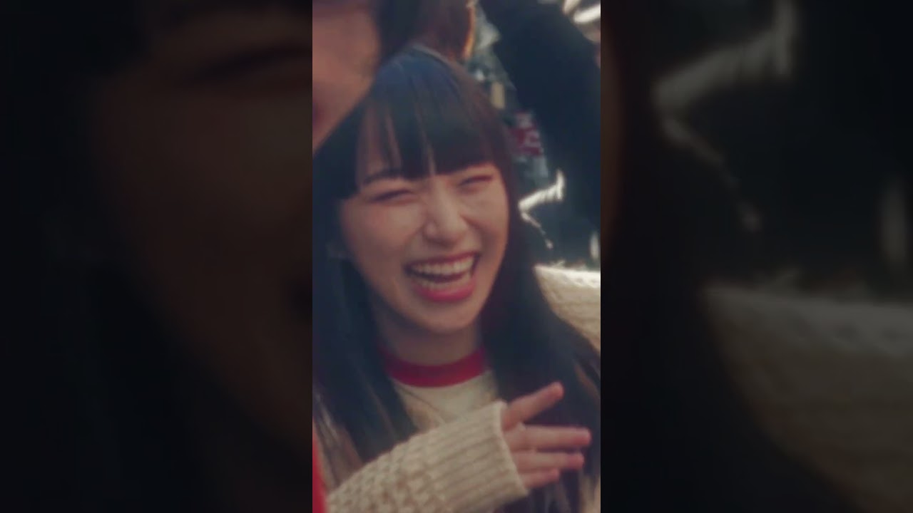 最愛のゆくえ. #bokula