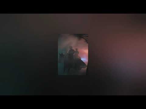 [FREE] Pop Smoke x Roddy Ricch Type Beat - "Woo" | Melodic UK/NY Drill  Type Beat 2020