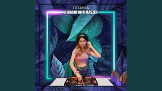 Download lagu Dikasih Info Maszeh mp3