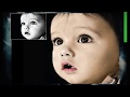 Student Work By Sunny Sharma BA 2017 DIGIQUEST