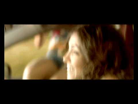 shiri maymon new music video