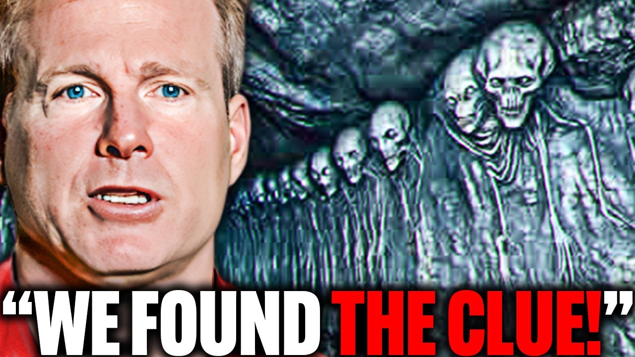 Thumbnail Download HD Thumbnail (1280x720)