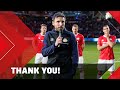 See you next season! ❤️