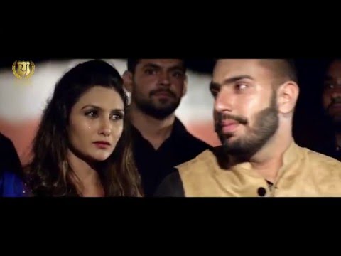 Jawani Wali Farad — watch video