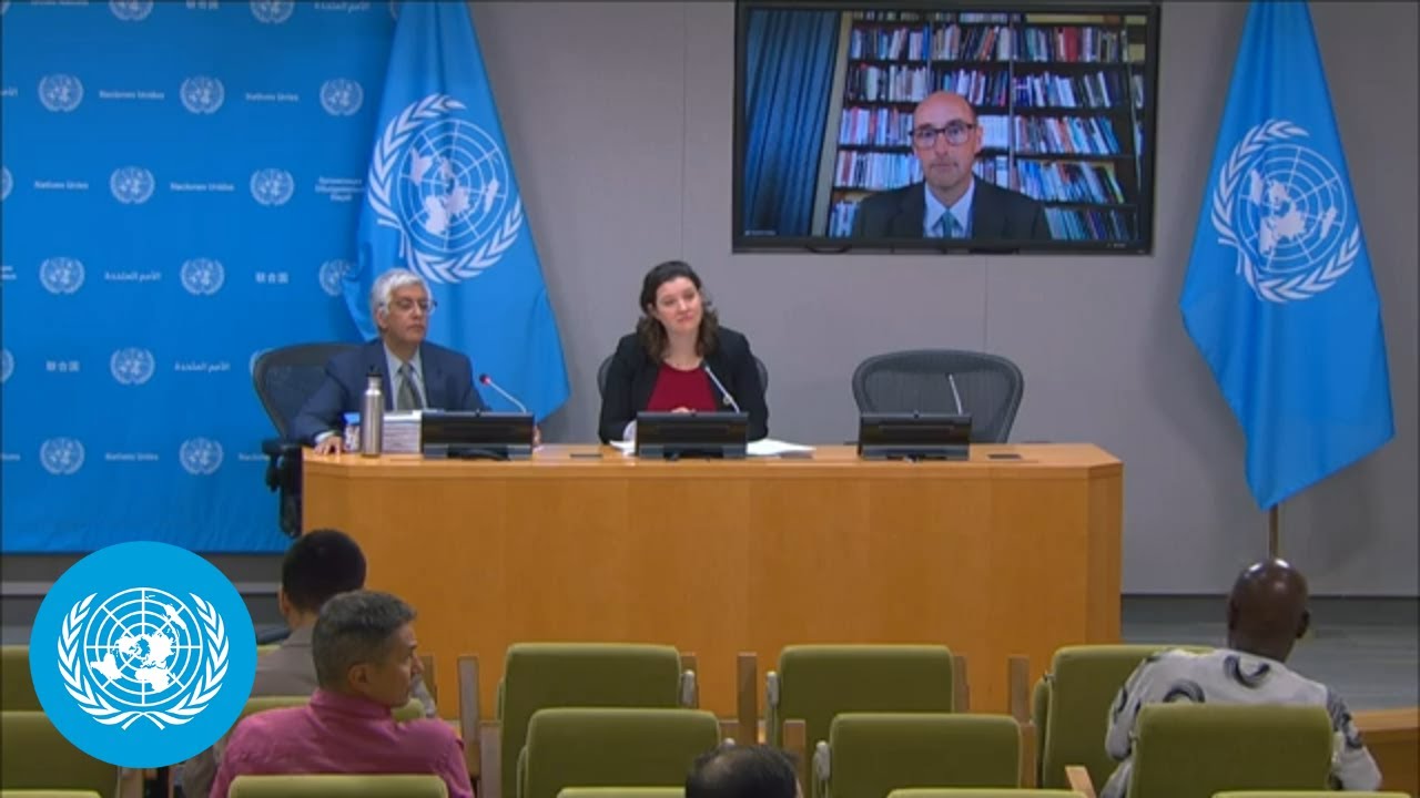 Peoples’ Climate Vote - Largest Poll of Public Opinion on Climate Action | United Nations