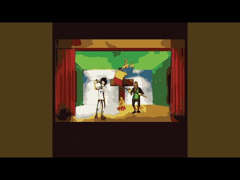 Trei Culori (feat. Legee, Alexsay)