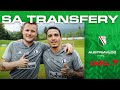 AUSTRIA VLOG #7: LEKCJA ŻYCIA, PORTUGALSKA RODZINA I CÓŻ, ŻE ZE SZWECJI AUSTRIA VLOG #7: LEKCJA ŻYCIA, PORTUGALSKA RODZINA I CÓŻ, ŻE ZE SZWECJI