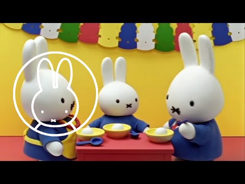 download lagu mp3 mp4 Miffys Muffins, download lagu Miffys Muffins gratis, unduh video klip Miffys Muffins
