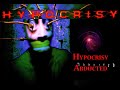 Hypocrisy - Paradox