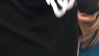 Download lagu Cik Manggis musically mp3