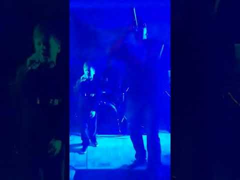 9 Year Old Rapper upstages his dad Sirreal