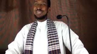 Download Lagu Q-3 Ugu horaynba mucalimiinta Quraanku maxay ilmaha ugaraacaan Thumbnail