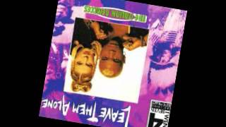 Twenty 4 Seven - Leave Them Alone (Factory Club Edit Fix)