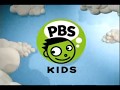 PBS Kids Promo Safari