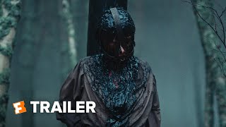 Movieclips Trailers She Will Trailer #1 (2022) anuncio