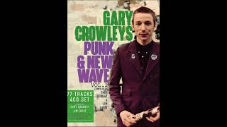 15   The Only Ones   Out There In The Night