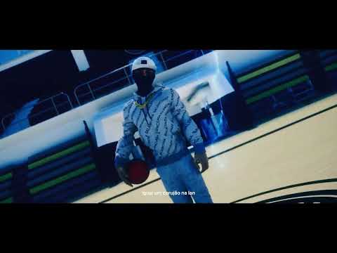 Ecologyk, Yunk Vino, MC Igu - Shinigami