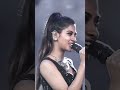 Nityashree