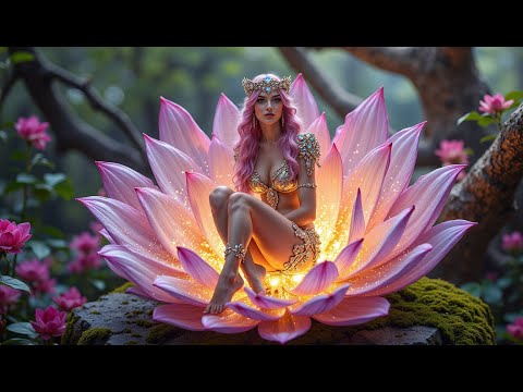 You are My Gem: Kingdom of the Gnomes