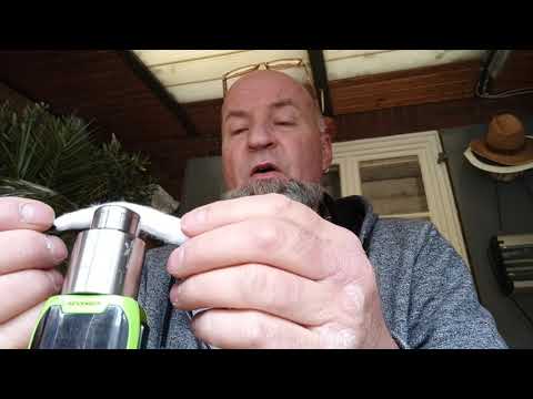 Cotton Threads, 40 PCs, Vapehero.