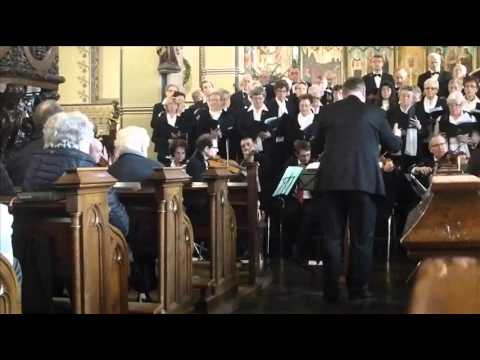 Transeamus usque Bethlehem von Josef Schnabel