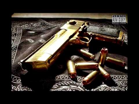 Bullet - Минута след минута