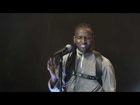 B2C LIVE IN CONCERT AUGUST 19th 2022 PERFORMANCE SET ONE