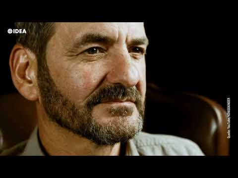 IDEA TV 04 08 2021 - Libanon - Chicago - Königskinder