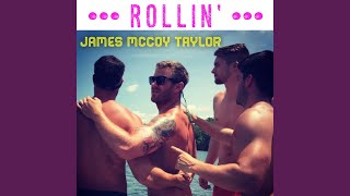 James McCoy Taylor Rollin