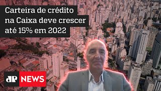 Qual é a expectativa para o setor imobiliário?