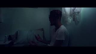 One Last Dance ? Music Video