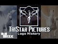 TriStar Pictures Logo History
