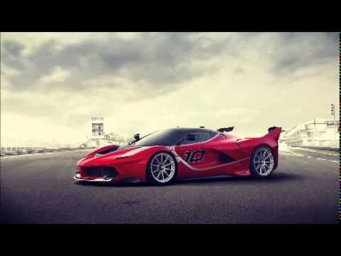 CLASS FM Morning Show 2015. február 4. (Szerda)