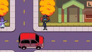 DELTA RUNE : UNDERTALE 2 #1 ГАСТЕР В ТЕЛЕФОНЕ?