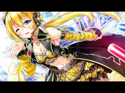 DJ Kaze Techno Live Set January 2019