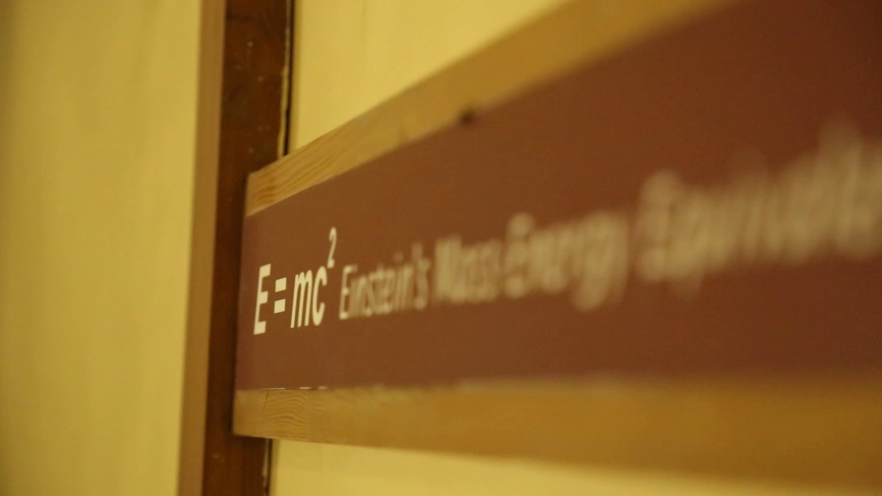 physics board | FREE FOOTAGE