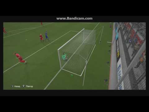 Top Goal.      Love Fafa    XD XD XD