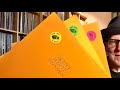 Bob Dylan’s Great White Wonder & A Pigs Tale Bootleg Story