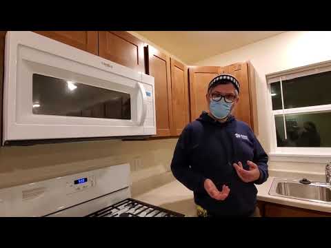 Moisture Management Basics