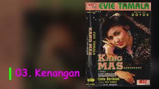Download lagu 011. Evie Tamala - Kangmas mp3 Download lagu 011. Evie Tamala - Kangmas mp3