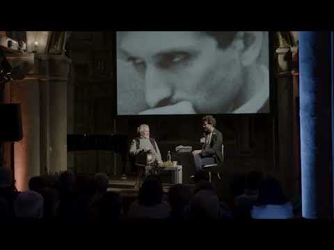 Odifreddi e Barbaglia: Fischer-Spasskij, la sfida del secolo