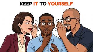 Download lagu 12 THINGS You Should NEVER SHARE With COWORKERS in 2026 mp3 Download lagu 12 THINGS You Should NEVER SHARE With COWORKERS in 2026 mp3