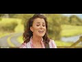 Lisa McHugh Girl With The Fishing Rod