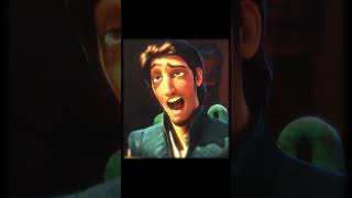 Download lagu 'Hi...'- Flynn Rider Edit | Tangled | X Remix - Nicky Jam x J Balvin x Ozuna x Maluma mp3