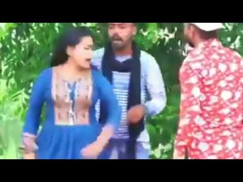 KING MOHAN - Kalla Oll (thapu'ille)