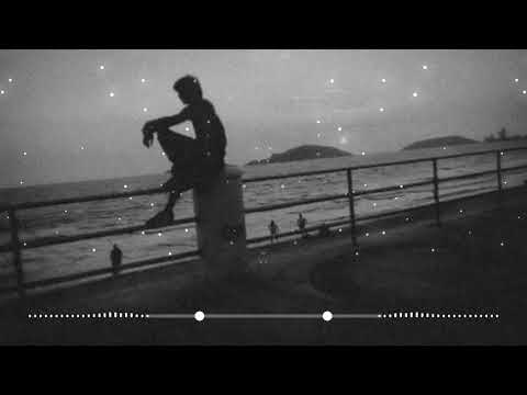 JesusOlvera / Fucking Enemies  / (prod. Strvnge Noíse)