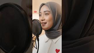 Download lagu Cinta Terlarang - Kangen Band mp3