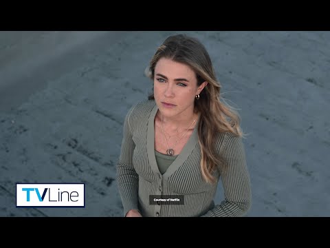 Manifest 4x20 Series Finale Ending Explained