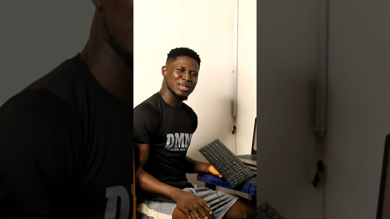 alx student coding #simple shell with C