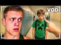 Reacts Day 42 Joe Bartolozzi REUPLOAD